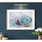 Westinghouse -Light Picture LED Dimmablemable Adjustable 15W 3000K 17Inch Antiqu Brs Fnsh 7501400 - alternate 5